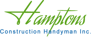 Hampton Construction and Handyman Services, Inc.