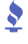 BBB Icon