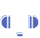 Call Center Icon