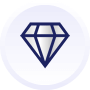 Diamond Icon