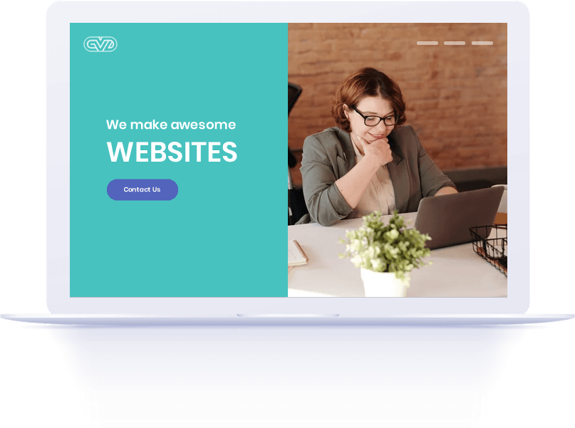 Digital Marketing Image