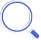 SEO Marketing Icon