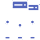 Web Hosting Icon