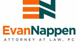 Evan F. Nappen Attorney At Law, PC.